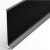 product-image-2680409-0