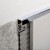 product-image-2680947-1