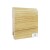 product-image-2682559-0