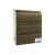product-image-2682561-0