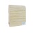 product-image-2682563-0