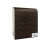 product-image-2682564-0