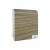 product-image-2682568-0