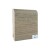 product-image-2682569-0