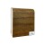 product-image-2682570-0