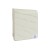 product-image-2682571-0