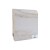 product-image-2682572-0