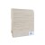 product-image-2682573-0