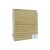product-image-2682574-0