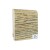 product-image-2682575-0