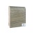 product-image-2682577-0