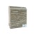 product-image-2682578-0