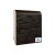 product-image-2682580-0