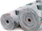 product-image-2684092-1