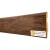 product-image-2685588-0