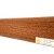 product-image-2685609-0