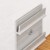 product-image-2687045-0