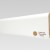 product-image-2687290-0