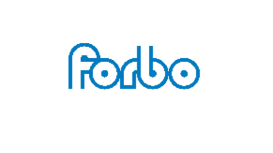 FORBO