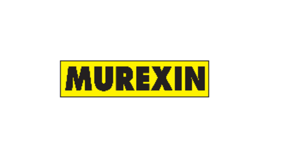 MUREXIN