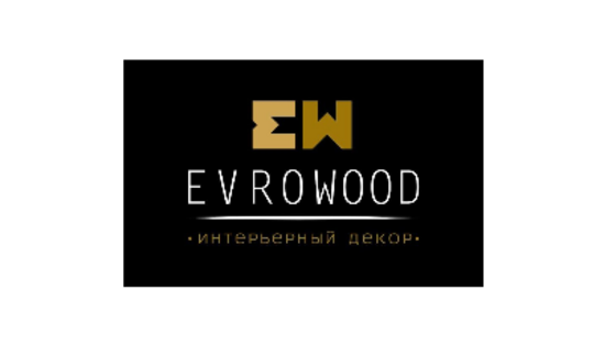 logo evrowood