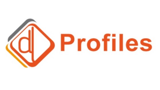 logo-profiles