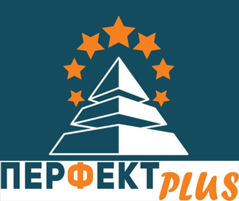 perfec plust logo 422 350