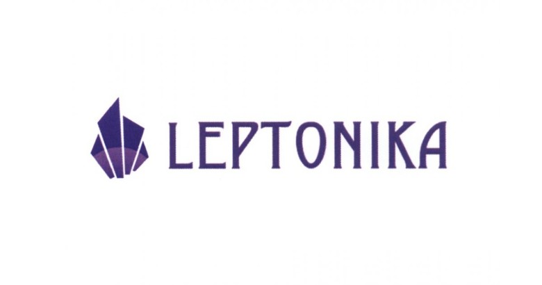 leptonika-1200x630 0