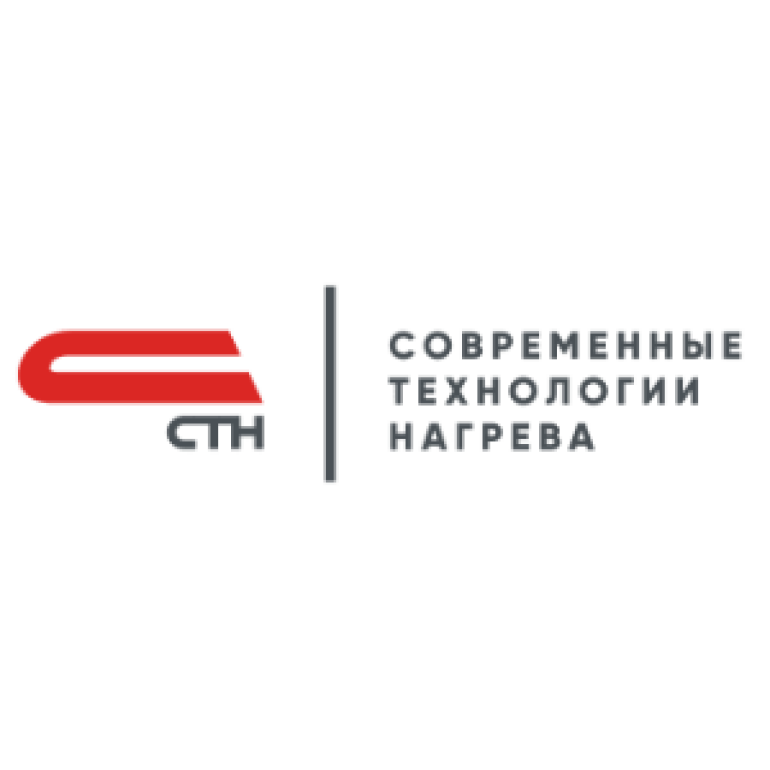 stn logo-min