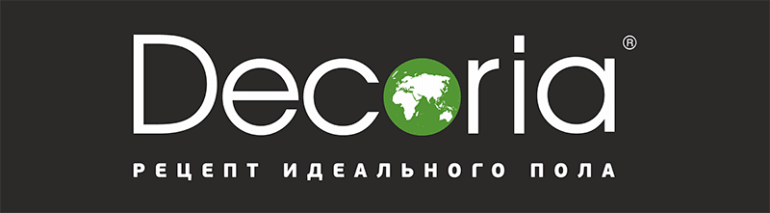 decoria