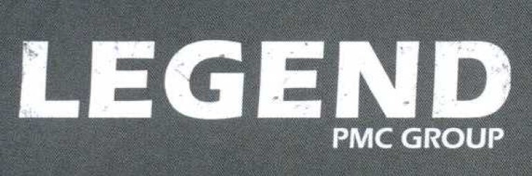 logotip