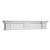 1 64 004
