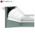 C218 cornice moulding