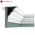 C219 cornice moulding