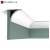 C240 cornice moulding