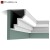 C300 cornice moulding