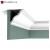 C333 cornice moulding