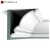 C336 cornice moulding