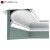 C342 cornice moulding