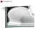 C344 cornice moulding