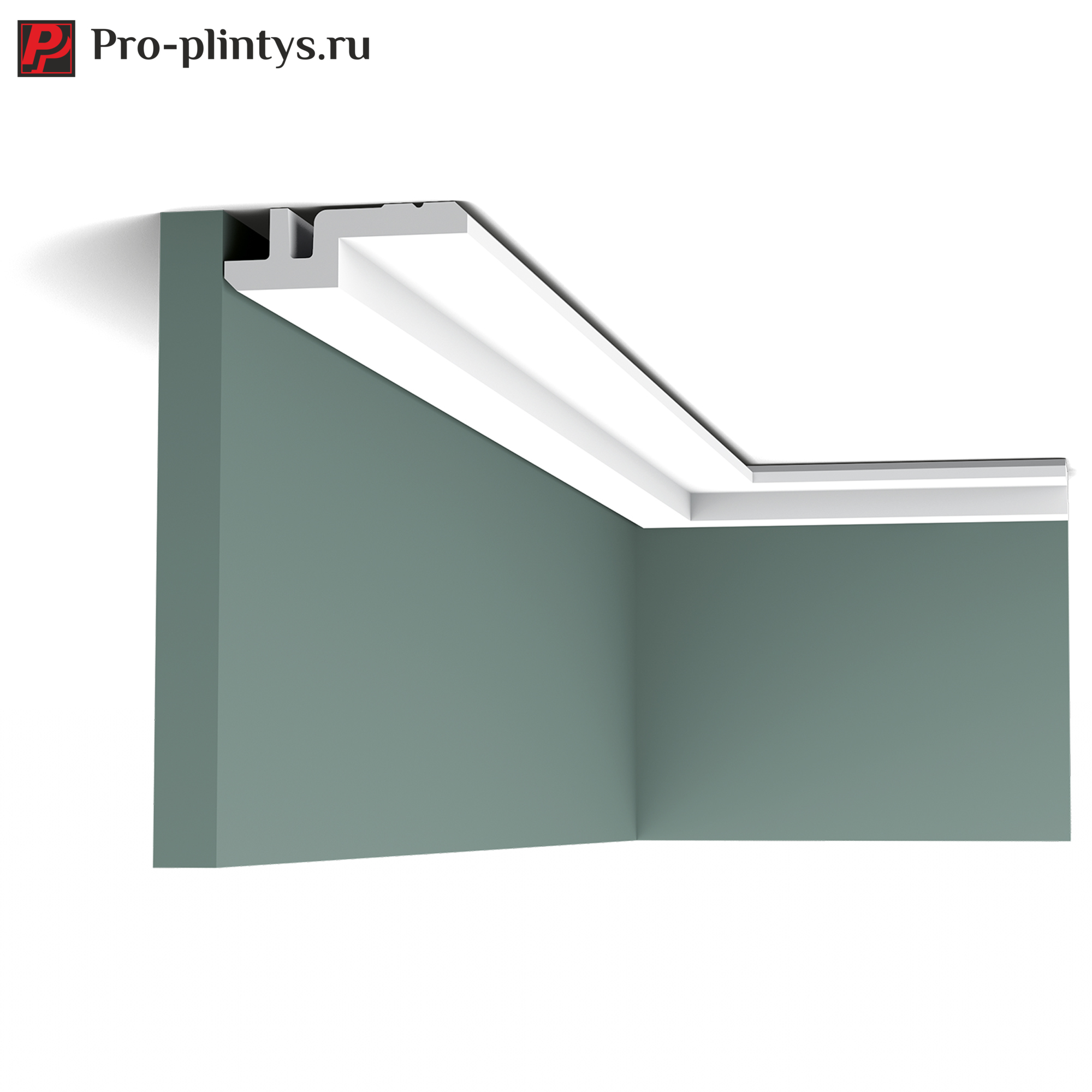 C395 steps orac decor. Карниз orac decor c395. C395 steps. C395 steps. Карниз cx133 "orac axxent".