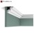 C602 cornice moulding