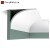 C990 cornice moulding
