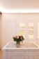 Orac Appartement-156 2  C380 - C990   P9900 
