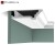 C305 cornice moulding