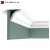 CX100 cornice moulding