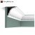 CX107 cornice moulding