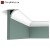 CX109 cornice moulding