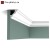 CX110 cornice moulding