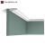 CX160 cornice moulding